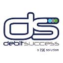 Debitsuccess logo
