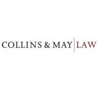 Collins & May Law Office image 1