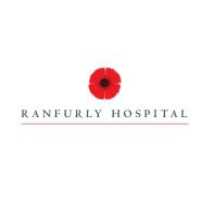 Ranfurly Hospital image 2