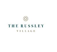 Russley village image 1