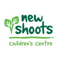 New Shoots Children's Centre Matamata image 3