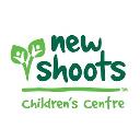 New Shoots Children's Centre - Kerikeri logo