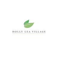 Holly lea village image 2