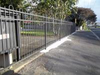 Fencing Solutions Waikato image 1