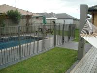 Fencing Solutions Waikato image 2
