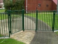Fencing Solutions Waikato image 3