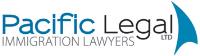 Pacific Legal image 1