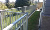 Fencing Solutions Waikato image 4