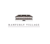 Ranfurly Village image 2
