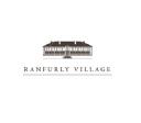 Ranfurly Village logo