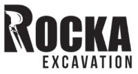 Rocka Excavation image 1