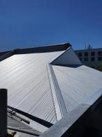 Lifetime Roofing NZ image 1