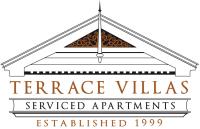 Terrace Villas Serviced Apartments image 1