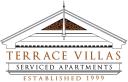 Terrace Villas Serviced Apartments logo