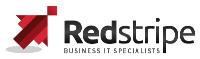 Redstripe | Business IT Services & Support image 3