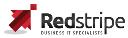 Redstripe | Business IT Services & Support logo