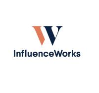 InfluenceWorks image 1