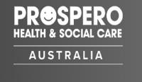 Prospero Health & Social Care image 1