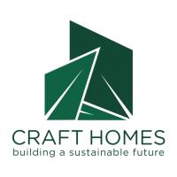Craft Homes image 1