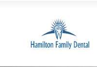 Hamilton Family Dental image 1