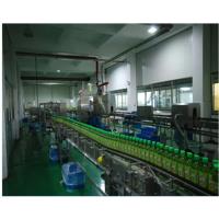 Topper Luquid Bottling Machines Co., Ltd. image 5