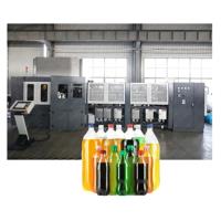 Topper Luquid Bottling Machines Co., Ltd. image 6