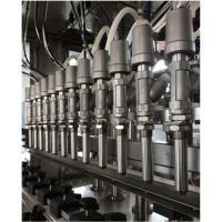 Topper Luquid Bottling Machines Co., Ltd. image 7