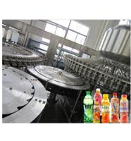 Topper Luquid Bottling Machines Co., Ltd. image 8