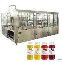 Topper Luquid Bottling Machines Co., Ltd. image 9