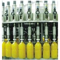 Topper Luquid Bottling Machines Co., Ltd. image 10