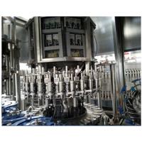 Topper Luquid Bottling Machines Co., Ltd. image 2