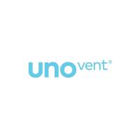 Unovent image 1