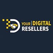 Your Digital Resellers image 1
