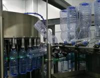 Maticline Liquid Filling Bottling Line Co., Ltd. image 1