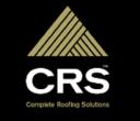 Complete Roofing Solutions logo