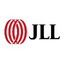 JLL - Auckland logo