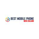 Best Mobile Phone New Zealand logo
