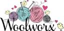 Woolworx Ltd logo
