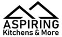 Aspiring Kitchens logo