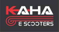Kaha E-Scooters image 5
