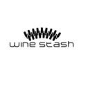 Wine Stash logo