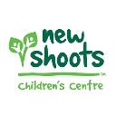 New Shoots Children's Centre - Pakuranga / Botany logo