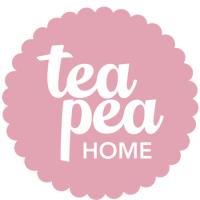 Tea Pea Home image 1