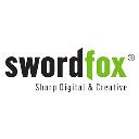 Swordfox logo