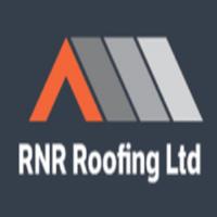 RNR Roofing image 1