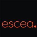 Escea Fireplaces logo