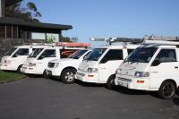 Advanced Electrical Services Electrician Auckland image 2