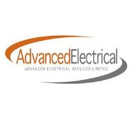 Advanced Electrical Services Electrician Auckland image 1