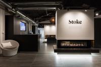 Stoke Fireplace Studio Auckland image 3