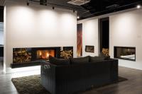 Stoke Fireplace Studio Auckland image 4